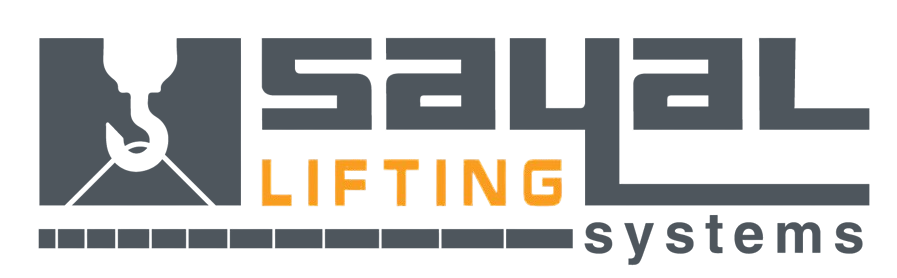 Sayal Lifting